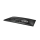 BenQ GW2270 czarny - 263426 - zdjęcie 5